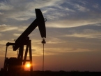 Nakon tri tjedna pada, cijene nafte prošloga tjedna porasle