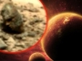 Dokaz života na Marsu? Analiza snimki otkrila neobičnu strukturu