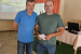 FOTO: U Prozoru odigran 2. memorijalni šahovski turnir ''Sjećanje na ramske šahiste''