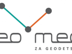 PROMO: GEO MEDIA d.o.o.: Legalizacija bespravne gradnje