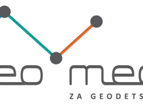 PROMO: GEO MEDIA d.o.o.: Legalizacija bespravne gradnje