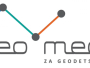 PROMO: GEO MEDIA d.o.o.: Legalizacija bespravne gradnje