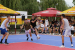 FOTO| Počeo 18. Streetball Rama