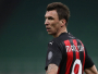 Lazio razbio Milan i ugrozio im Ligu prvaka