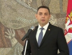 Srbijanski ministar obrane: ''Ja sam za neovisnu Republiku Srpsku''