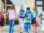 U školama u Federaciji se smanjuje broj učenika