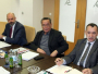 Zdenko Klepić predsjednik Nadzornog odbora Aluminija