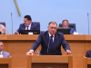 Narodna skupština usvojila izmjene zakona: Dodik formira rezervni sastav policije