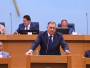 Narodna skupština usvojila izmjene zakona: Dodik formira rezervni sastav policije