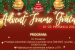 Advent Frame Gračac