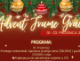 Advent Frame Gračac