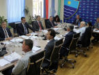 Prihvaćen protokol o suradnji Vlade HNŽ-a i Razvojne banke FBiH