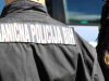 Velika akcija GP BiH: Djelatnici osumnjičeni za curenje povjerljivih informacija