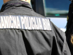 Velika akcija GP BiH: Djelatnici osumnjičeni za curenje povjerljivih informacija