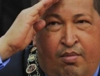 Amerika: Chavez je bio tiranin; Čelnici Latinske Amerike: Svijet je izgubio velikog vođu!