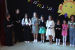 FOTO: Sara Juričević pobjednica dječjeg festivala ''Mala Rama 2023.''