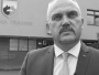 Preminuo i drugi kandidat za načelnika Travnika Elvedin Kanafija