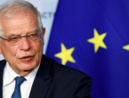 Borrell: Europska unija postaje sve jača