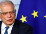 Borrell: Europska unija postaje sve jača