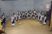 FOTO: 3. večer folklora u Prozoru - ''Običaje svoje zaboravit neću''