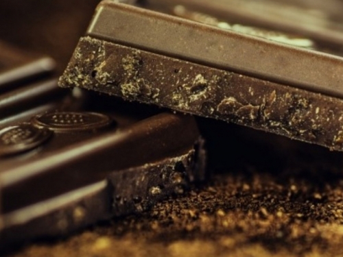 Hrvatska povlači sa tržišta i treći proizvod - čokoladu