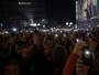 Burno u RS: Opozicija se odrekla mandata
