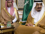 Sprema li se puč u Saudijskoj Arabiji?