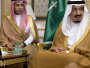 Sprema li se puč u Saudijskoj Arabiji?