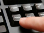 Pet načina kako se obrisati s interneta