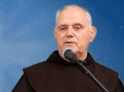 Fra Šimun Šito Ćorić u otvorenom pismu se založio ''Za ljudski odnos prema fra Jozi Zovki''