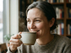 7 čajeva koji prirodno snižavaju šećer u krvi