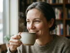 7 čajeva koji prirodno snižavaju šećer u krvi