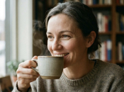 7 čajeva koji prirodno snižavaju šećer u krvi