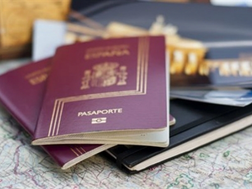 Prelaze sve granice: Ovo je 20 najmoćnijih putovnica na svijetu
