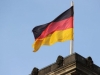Je li Njemačka za Hrvate i dalje obećana zemlja?