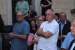 FOTO: Uočnica na Šćitu - Mala Gospa 2025.