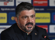 Raspad sistema u Italiji: Nakon Buffona i predsjednika saveza, otišao i Gattuso