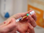 Samo dva posto bh. građana će dobiti cjepivo protiv gripe