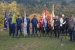 Molitveni pohod na Bobovac - Trebaju nam mudri ljudi i pošteni građani