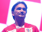 FIFA odlučila: Zlatko Dalić među tri najbolja trenera svijeta!