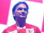 FIFA odlučila: Zlatko Dalić među tri najbolja trenera svijeta!