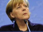 Merkel: Nećemo Ukrajini dati oružje!