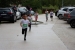 FOTO: Održan 5. Ramski polumaraton