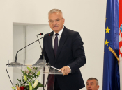 Evo koliko je sredstava RH izdvojila u 2025. godini za Hrvate izvan domovine