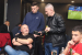 FOTO: Caffe Milas pobjednik turnira u Prstenu
