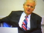 Haaški sud neizravno oslobodio Miloševića optužbi za zločine u BiH?