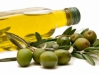 Prijeti nestašica maslinovog ulja, cijene enormno visoke