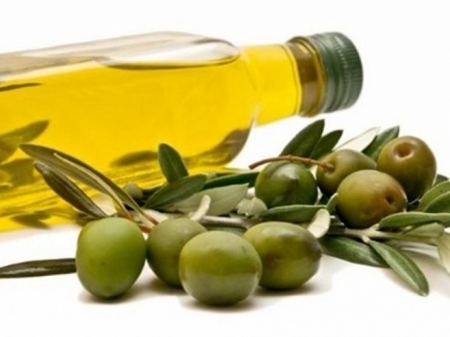 Prijeti nestašica maslinovog ulja, cijene enormno visoke