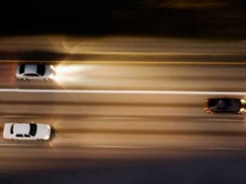 Švicarci priveli vozača iz BiH zbog brze vožnje, a evo koliko je vozio
