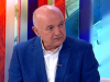 Ljubo Jurčić: “Uništili smo hrvatski turizam”